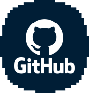 GitHub