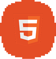 HTML5