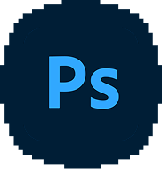 Photoshop