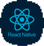 React Native